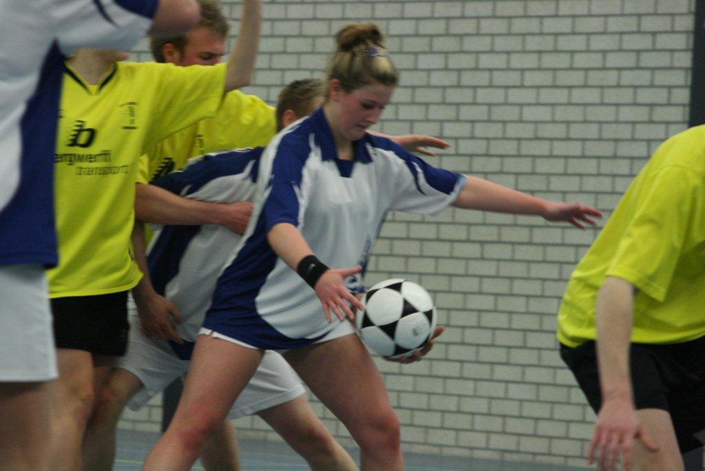 Tilburg A1 - Sagitta A1 (15).jpg